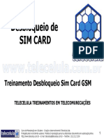 DESBLOQUEIO DE SIM CARD.pdf
