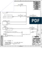 g06-38574 Wrg-grounding,Mbe Eng,m2 1