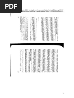 Texto_de_apoio_12.pdf