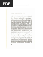 Texto_de_apoio_1.pdf
