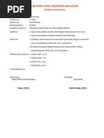 Download kisi-kisi-praktek-sbk-smk by SanguanMaster SN337533183 doc pdf
