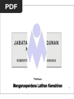 Sistem Pengurusan Perkahwinan Islam Malaysia Pdf