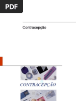 MétodosContraceptivosCompleta