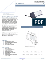 SDT_Series piezo.pdf
