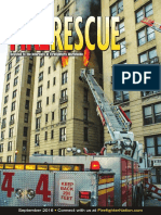 Firerescue201609 DL