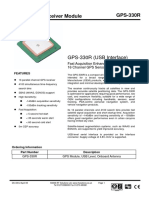 DS-330R-3.pdf