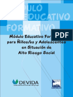 93308640-Modulo-Educativo-Formativo-para-Ninos-y-Adolescentes-en-Situacion-de-Alto-Riesgo-Social.pdf