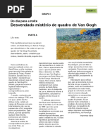 Novo Plural8 Testes 1 a 4 (3)