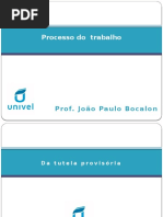2016119_222243_Tutelas+provisórias+no+processo+do+trabalho