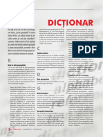 MW Decembrie Dictionar Geospatial PDF