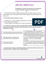 Carpatii Orientali 2