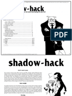 shadowhack.pdf