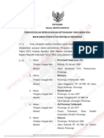 Putusan MK Nomor 86 PUU-XII 2014 Tahun 2014 (Putusan Sidang 2117 86 PUU-2014 UU ASN-telahucap-22Jan2015-Final Header- WmActionWiz.pdf)