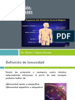 microbiologc3ada-inmunologc3ada.pdf