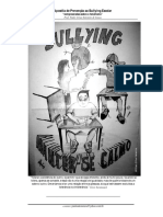 apostila_bullying.pdf