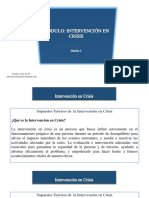 Sesión 2-Bases teóricas de la Intervención en Crisis.pdf