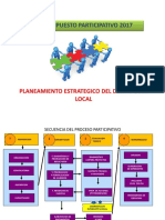 PLANEAMIENTO_ESTRATEGICO.pdf