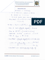 Practica de Funcion Vectorial Desarrollada