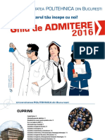 GHID_ADMITERE_2016_corectat_V02.pdf