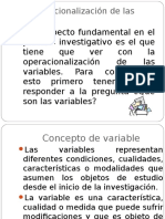 Operacionalización-de-las-variables.ppt