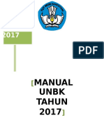Manual Cbt Un 2017 Kemdikbud 161125