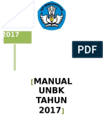 Manual CBT Un 2017 Kemdikbud 161125