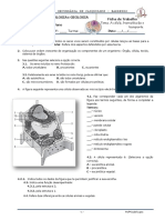 Célula Biomoleculas e Transporte.pdf