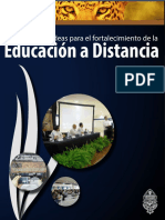 ideas para fortalecer la educación a distancia.pdf