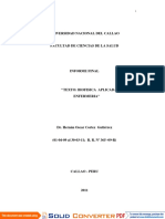 biofísica.pdf