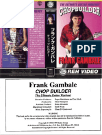 (Guitar Lesson) Frank Gambale - Chop Builder (Video Tab Booklet).pdf
