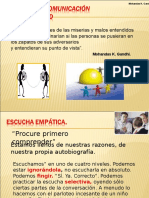 Estilos_Comunicacion