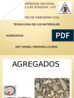 Agregados.pptx