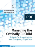 13Managing the Critically Ill Child-Freemedicalbooks2014.pdf