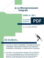 Smi2011 Curs14 Sub Examen