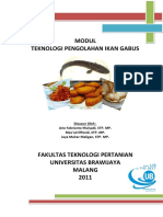 Modul-Abdimas-Ikan-Gabus-2011.pdf