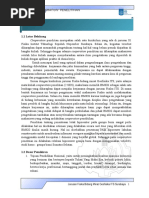 Download Laporan Kp Fiks by Budi Pratama SN337543270 doc pdf