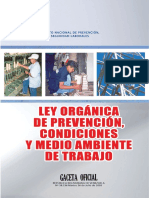 lopcymat_ley.pdf