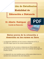 Retencion de Estudiantes EaD TALLER.pdf