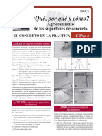 Agrietamiento del concreto.pdf