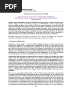 Integ. and Tranformation.pdf