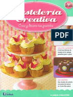 01pasteleriacreativa01-141004233857-conversion-gate01.pdf