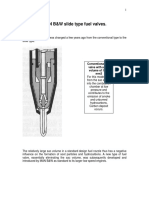 313519483-Slide-Type-Fuel-Valve.pdf