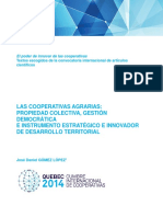 COOP.pdf