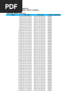 Query-UMTS Acceptance Templet_20160712001414