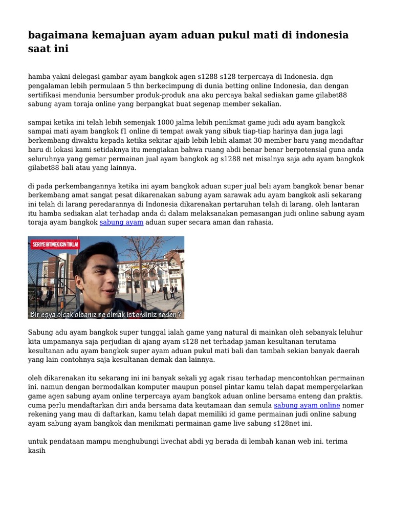 Date 5888ebc890e90750248221pdf