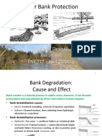 River Bank Protection.pdf