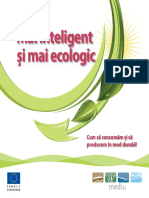 Material bibliografic curs 7.pdf