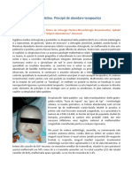 Enescu-Despicaturile-labio.pdf