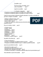 132411414-Agenda-Pompierilor-Pompiliu-Balulescu.pdf