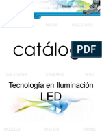 CATALOGO-DE-PRODUCTOS-ACTUALIZADO.pdf